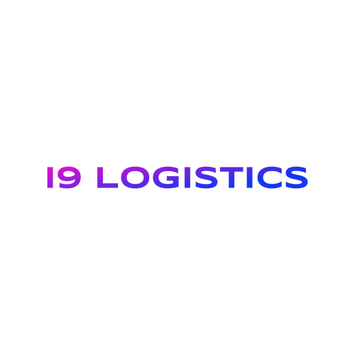  I9 Logistics